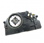 Antena + Buzzer Nokia 6030 Antena + Buzzer Nokia 6030