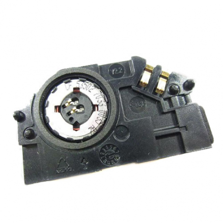 Antena + Buzzer Nokia 6030