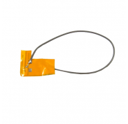 Antenna 10.1 Tablet PC 4GB SWAP