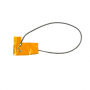 Antena 10.1 Tablet PC 4GB SWAP