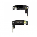 Antena bluetooth Sonyericsson U1 SATIO