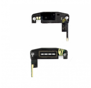 Antena bluetooth Sonyericsson U1 SATIO Antena bluetooth Sonyericsson U1 SATIO