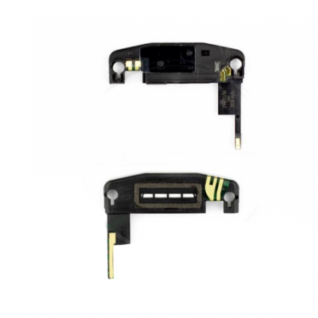 Antena bluetooth Sonyericsson U1 SATIO