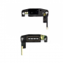 Antena bluetooth Sonyericsson U1 SATIO