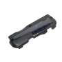 Antena + Buzzer/Altavoz LG Optimus 2X P990