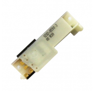 Antena + Buzzer SonyEricsson C905 Antena + Buzzer SonyEricsson C905