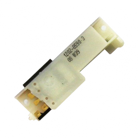 Antena + Buzzer SonyEricsson C905