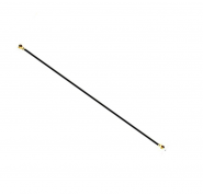 Antena Cable Coaxial Doogee X5 Pro SWAP Antena Cable Coaxial Doogee X5 Pro SWAP