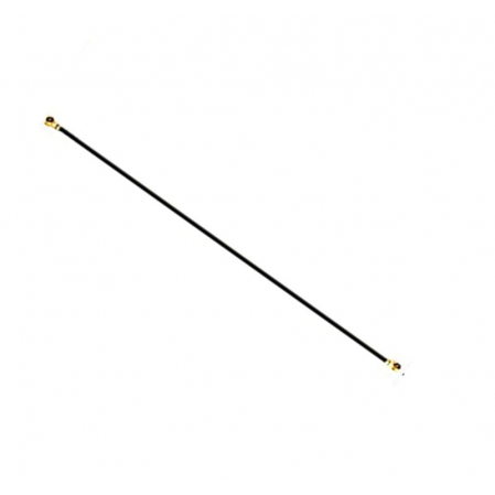 Antena Cable Coaxial Doogee X5 Pro SWAP