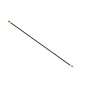 Antena Cable Coaxial Doogee X5 Pro SWAP
