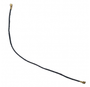 Antena Coaxial Energy Sistem Phone Max SWAP
