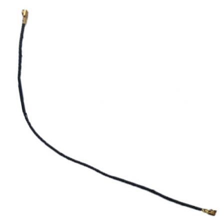 Antena Coaxial Energy Sistem Phone Max SWAP