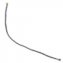 Antena Coaxial Energy Sistem Phone Max SWAP