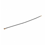 Antena Coaxial HTC Desire 626X