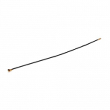Antena Coaxial HTC Desire 626X