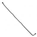 Antena Coaxial Wolder Wiam 27 SWAP