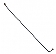 Antena Coaxial Wolder Wiam 27 SWAP