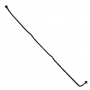 Antena Coaxial Wolder Wiam 27 SWAP