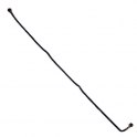 Antena Coaxial Xiaomi Redmi Note SWAP