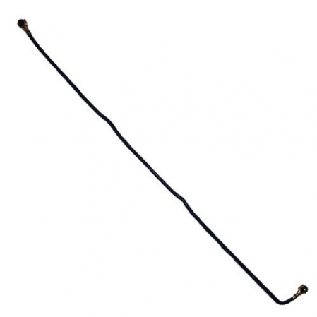 Antena Coaxial Xiaomi Redmi Note SWAP