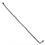 Antena Coaxial Xiaomi Redmi Note SWAP