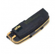Antena con buzzer nokia 6600 fold Antena con buzzer nokia 6600 fold