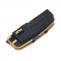 Antena con buzzer nokia 6600 fold