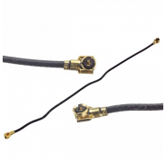 Antena Coaxial HOMTOM HT3PRO SWAP