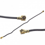 Antena Coaxial HOMTOM HT3PRO SWAP