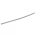 Antena Doogee T6