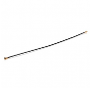 Antena Doogee T6 Antena Doogee T6