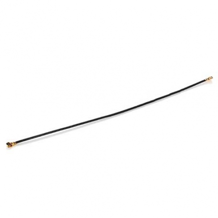 Antena Doogee T6