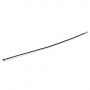 Antena Doogee T6