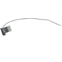 Antena Engel Tab 10 Quad HD SWAP