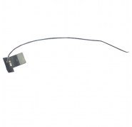Antena Engel Tab 10 Quad HD SWAP