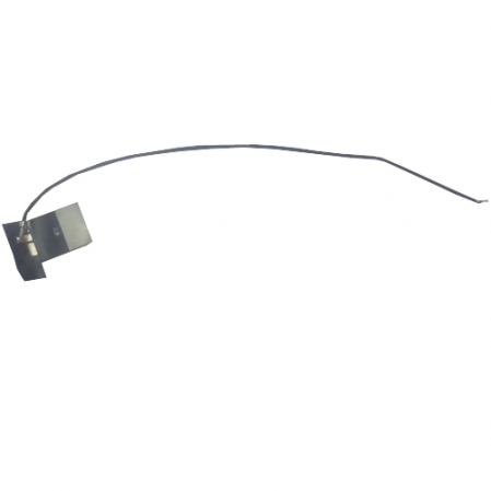 Antena Engel Tab 10 Quad HD SWAP