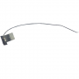 Antena Engel Tab 10 Quad HD SWAP