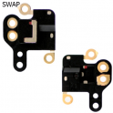 Antena GPS - Bluetooth - Wifi iPhone 6 4.7" SWAP