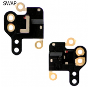 Antena GPS - Bluetooth - Wifi iPhone 6 4.7" SWAP