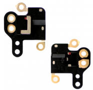 Antena GPS - Bluetooth - Wifi iPhone 6 4.7"