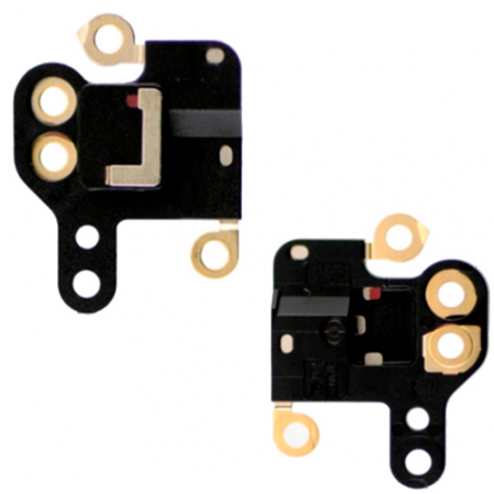 Antena GPS - Bluetooth - Wifi iPhone 6 4.7"