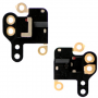 Antena GPS - Bluetooth - Wifi iPhone 6 4.7"