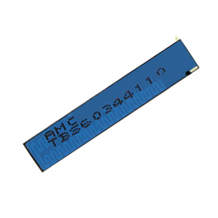 Antena interna nokia n-gage