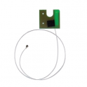 Antena Interna Wifi NDSi / NDSi XL