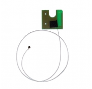 Antena Interna Wifi NDSi / NDSi XL