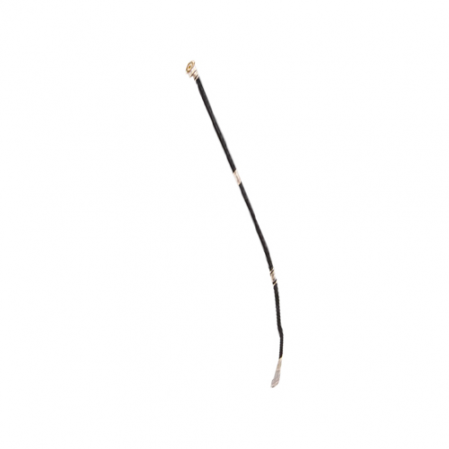 Antena LG D855 SWAP