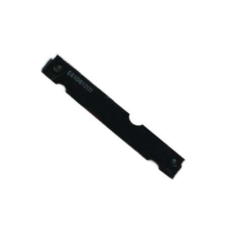Antena Lg Optimus L5 E610