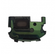 Antena modulo nokia 2690: buzzer, antena y micro Antena modulo nokia 2690: buzzer, antena y micro