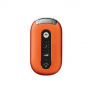 Antena Motorola U6