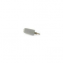 Antena Motorola V220